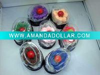 Wholesale cake towel