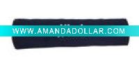 Wholesale headband&sports headband&knitted headband&cotton headband