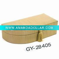 Wholesale Present Packing Box