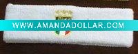 Wholesale HAIRBAND
