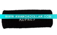 Wholesale headband