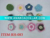 Wholesale crochet craft