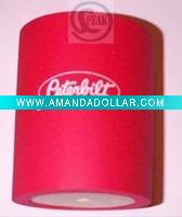 Wholesale neoprene can stubby koozie cooler 071
