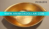 Wholesale decorative gift tray