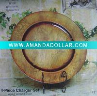 Wholesale OTHER PRINTED DESIGN