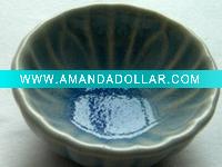 Wholesale beautiful design reasonable price Lacquer