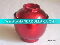 Wholesale BOWL ETC