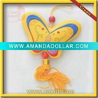 silk SachetXB-1052