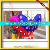 Wholesale silk SachetXB-1078