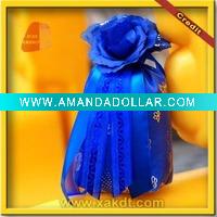 silk SachetXB-1208