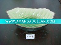 Wholesale Ceramic Plate