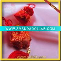Wholesale silk SachetXB-1002