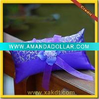 Wholesale silk SachetXB-1144