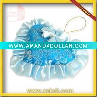 Wholesale silk SachetXB-1111