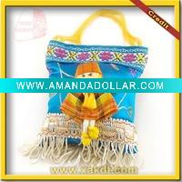silk SachetXB-1105