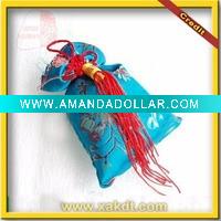 silk SachetXB-1085