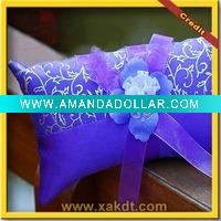 Wholesale silk SachetXB-1146
