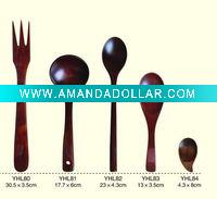 Wholesale lacquerware