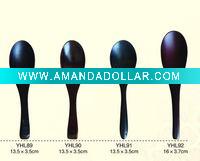 Wholesale lacquerware