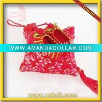 silk SachetXB-1113