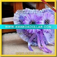 Wholesale silk SachetXB-1191