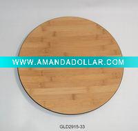 Wholesale wooden veneer plate