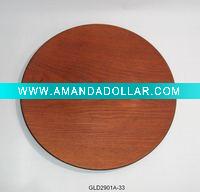 Wholesale wooden veneer plate