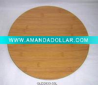 wooden veneer plate