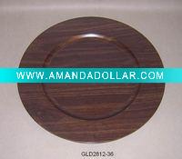 Wholesale wooden veneer plate