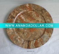 Wholesale wooden veneer plate
