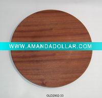 Wholesale wooden veneer plate