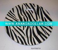 Wholesale PLASTIC PLATE
