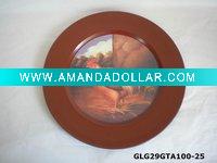 Wholesale CHARGER PLATE