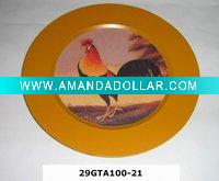 Wholesale CHARGER PLATE