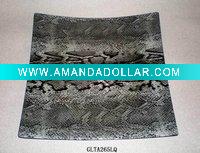 Wholesale SQUARE PLATE