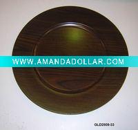 Wholesale wooden veneer plate