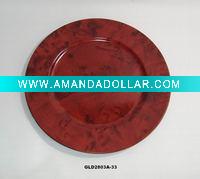 Wholesale wooden veneer plate