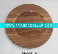 Wholesale wooden veneer plate