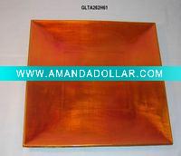 Wholesale tray