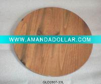Wholesale wooden veneer plate