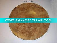 Wholesale wooden veneer plate