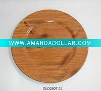 Wholesale wooden veneer plate