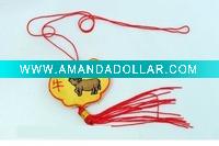 Wholesale Sachet/Chinese Sachet/Sachet Pedant XB-103