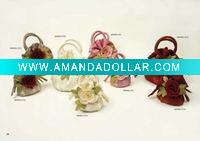 decoration