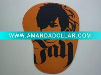 mouse pad