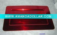 serving tray GL45126R