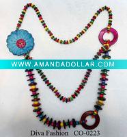 New styles necklace