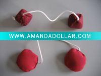 sand bag