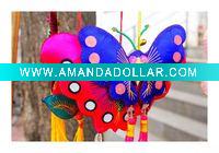 Wholesale Sachet/Chinese Sachet/Sachet Pad XB-305