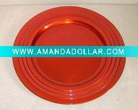charger plate GL2929-R1
